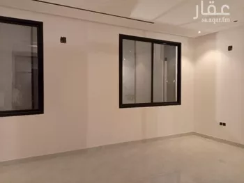 دور للبيع في حي الرمال, مدينة الرياض, منطقة الرياض صورة 3