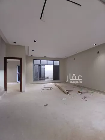 فيلا للبيع في شارع النبع, حي اليرموك, مدينة الرياض, منطقة الرياض صورة 4