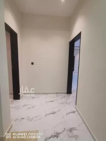 دور للبيع في شارع يحىى بن الأبيض, حي الرمال, مدينة الرياض, منطقة الرياض صورة 4