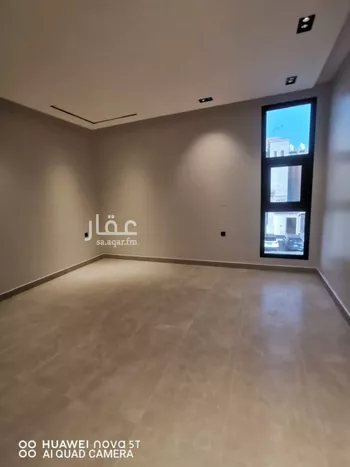 دور للبيع في شارع دباس بن راشد, حي قرطبة, مدينة الرياض, منطقة الرياض صورة 5