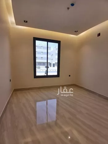شقة للبيع في شارع رقم 478, حي المونسية, مدينة الرياض, منطقة الرياض صورة 2