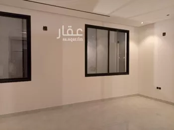 دور للبيع في شارع ممر74, حي الرمال, مدينة الرياض, منطقة الرياض صورة 4