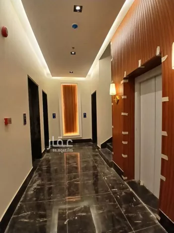 شقة للبيع في شارع رقم 389, حي المونسية, مدينة الرياض, منطقة الرياض