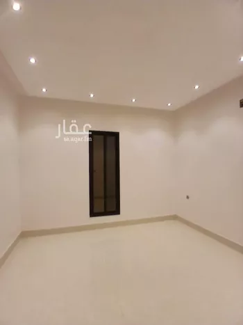 شقة للبيع في شارع يحيى الطائفي, حي الرمال, مدينة الرياض, منطقة الرياض صورة 4