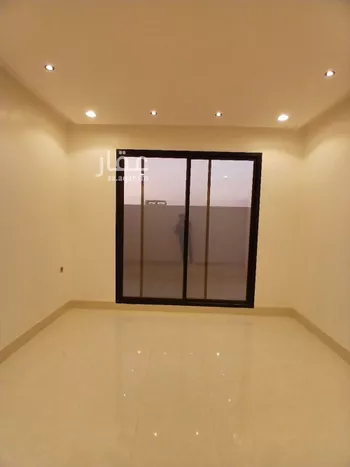 شقة للبيع في شارع يحيى الطائفي, حي الرمال, مدينة الرياض, منطقة الرياض صورة 5