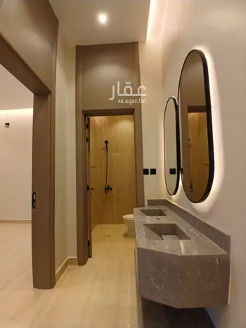 فيلا للبيع في حي الجنادرية, مدينة الرياض, منطقة الرياض صورة 5