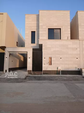 فيلا للبيع في حي الجنادرية, مدينة الرياض, منطقة الرياض