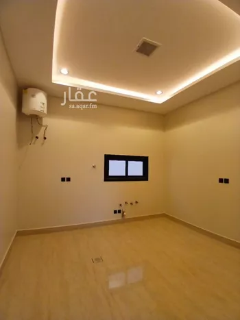 دور للبيع في حي الجنادرية, مدينة الرياض, منطقة الرياض صورة 2