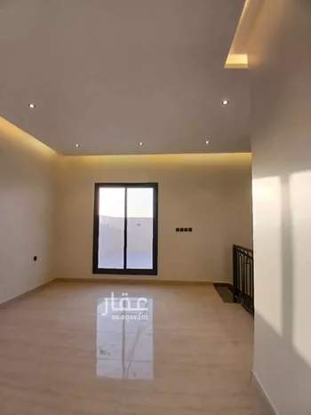 دور للبيع في حي الجنادرية, مدينة الرياض, منطقة الرياض صورة 4