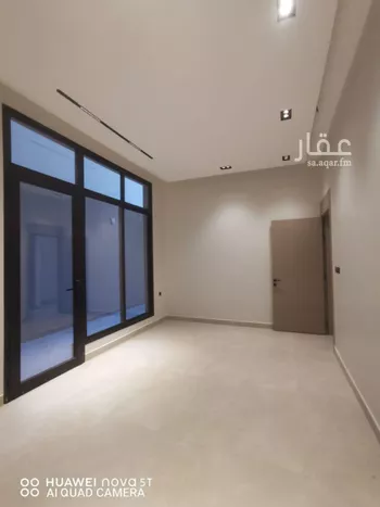 دور للبيع في شارع جبل الريث, حي قرطبة, مدينة الرياض, منطقة الرياض صورة 2