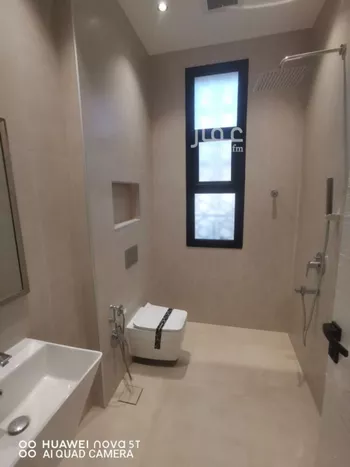 شقة للبيع في شارع القلم, حي قرطبة, مدينة الرياض, منطقة الرياض صورة 5