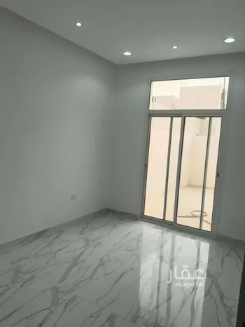شقة للبيع في شارع عبدالمنعم الواعظ, حي الرمال, مدينة الرياض, منطقة الرياض