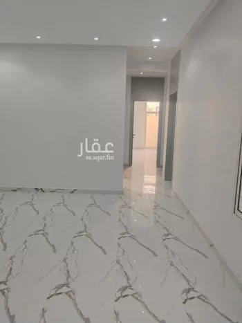 شقة للبيع في شارع عبدالمنعم الواعظ, حي الرمال, مدينة الرياض, منطقة الرياض صورة 2