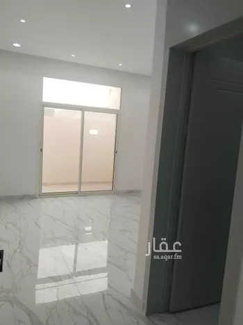 شقة للبيع في شارع عبدالمنعم الواعظ, حي الرمال, مدينة الرياض, منطقة الرياض صورة 5