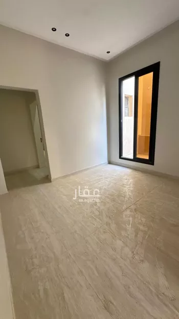 دور للبيع في حي الجنادرية, مدينة الرياض, منطقة الرياض صورة 5