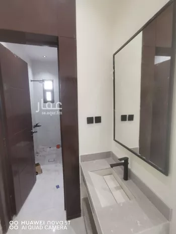 دور للبيع في شارع وادي ترج, حي القادسية, مدينة الرياض, منطقة الرياض صورة 4