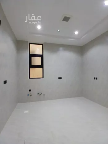 دور للبيع في شارع جمال بن عبدالله شيخ, حي البيان, مدينة الرياض, منطقة الرياض صورة 5