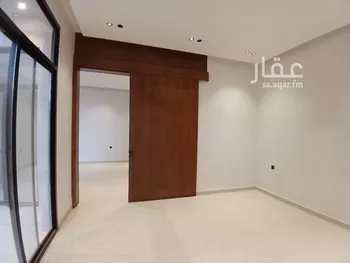 دور للبيع في حي الجنادرية, مدينة الرياض, منطقة الرياض صورة 2