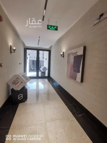 شقة للبيع في شارع النثر, حي قرطبة, مدينة الرياض, منطقة الرياض صورة 3