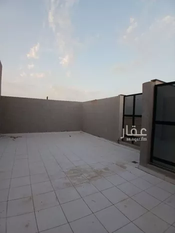 دور للبيع في شارع الضياء, حي الجنادرية, مدينة الرياض, منطقة الرياض صورة 5