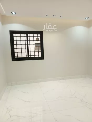 فيلا للبيع في شارع أبي الحسن التونسي, حي البيان, مدينة الرياض, منطقة الرياض صورة 4