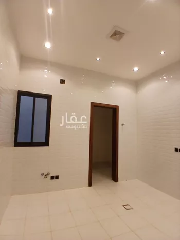 دور للبيع في حي الرمال, مدينة الرياض, منطقة الرياض صورة 4