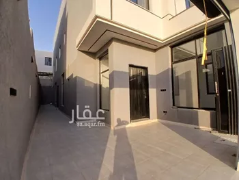 دور للبيع في حي الرمال, مدينة الرياض, منطقة الرياض