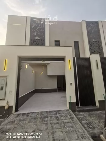دور للبيع في شارع رقم 224, حي الجنادرية, مدينة الرياض, منطقة الرياض