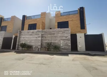 فيلا للبيع في شارع رقم 21, حي قرطبة, مدينة الرياض, منطقة الرياض