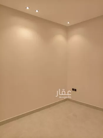 شقة للبيع في شارع معقل بن عامر, حي الرمال, مدينة الرياض, منطقة الرياض صورة 4