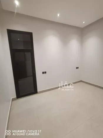 دور للبيع في شارع غصون, حي الجنادرية, مدينة الرياض, منطقة الرياض صورة 2