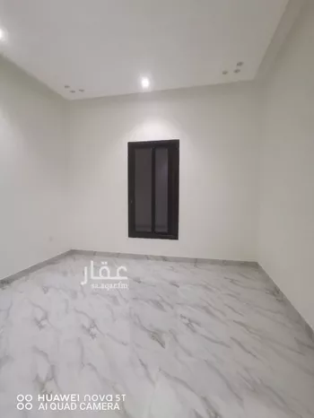 دور للبيع في شارع نهر مرة, حي القادسية, مدينة الرياض, منطقة الرياض صورة 3