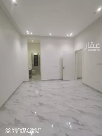 دور للبيع في شارع نهر مرة, حي القادسية, مدينة الرياض, منطقة الرياض صورة 4