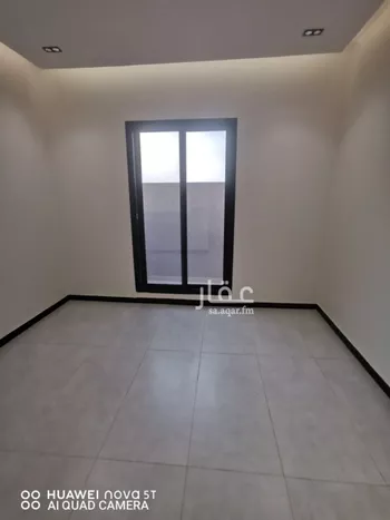 دور للبيع في شارع رقم 181, حي الجنادرية, مدينة الرياض, منطقة الرياض