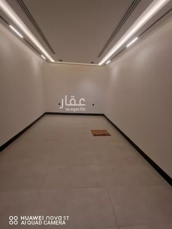 فيلا للبيع في شارع سهل بن مالك الأزدي, حي الرمال, مدينة الرياض, منطقة الرياض صورة 4