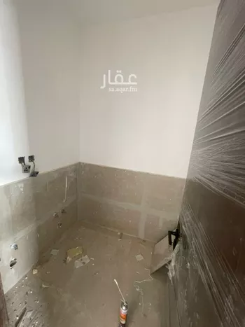 دور للبيع في حي الرمال, مدينة الرياض, منطقة الرياض صورة 3