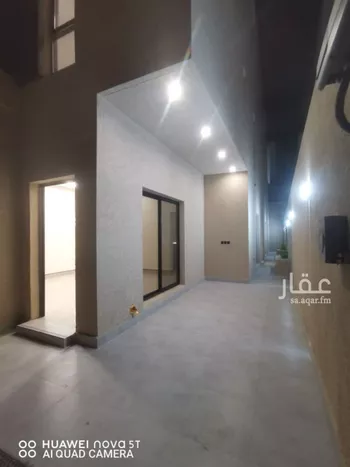 دور للبيع في حي الرمال, مدينة الرياض, منطقة الرياض صورة 4