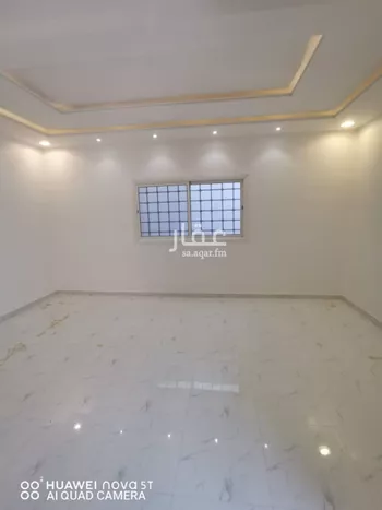 فيلا للإيجار في شارع إسماعيل الوثابي, حي الرمال, مدينة الرياض, منطقة الرياض صورة 5