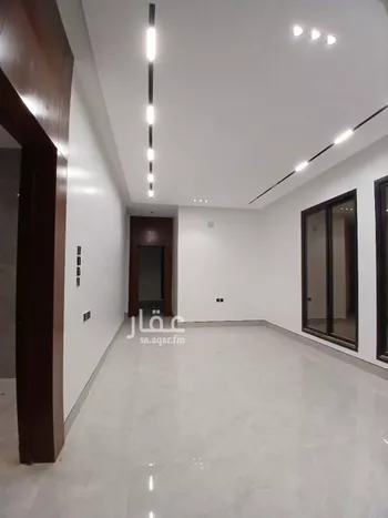 دور للبيع في شارع ربيعه بن الحارث, حي الرمال, مدينة الرياض, منطقة الرياض صورة 3