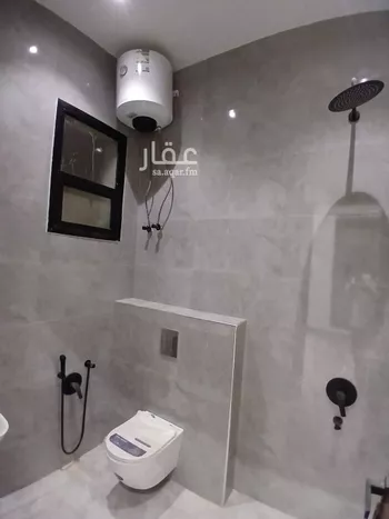 دور للبيع في شارع ربيعه بن الحارث, حي الرمال, مدينة الرياض, منطقة الرياض صورة 4