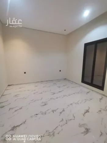 دور للبيع في شارع يحىى بن الأبيض, حي الرمال, مدينة الرياض, منطقة الرياض صورة 2