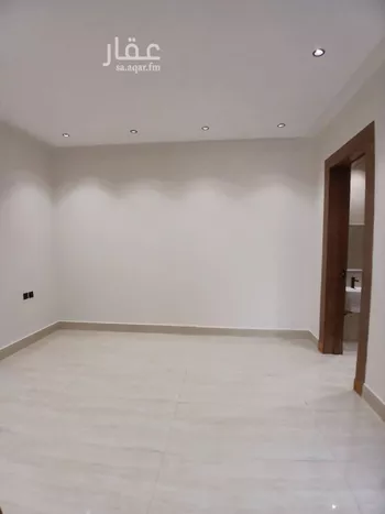 فيلا للبيع في شارع إبراهيم بن موسى الفيومي, حي الرمال, مدينة الرياض, منطقة الرياض صورة 4