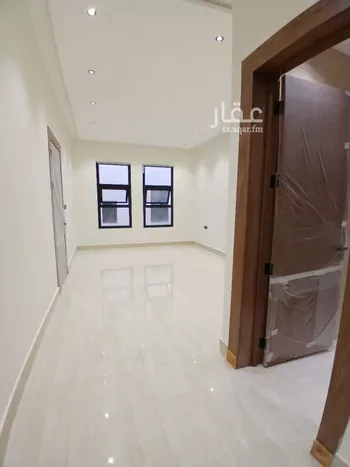 فيلا للبيع في شارع إبراهيم بن موسى الفيومي, حي الرمال, مدينة الرياض, منطقة الرياض