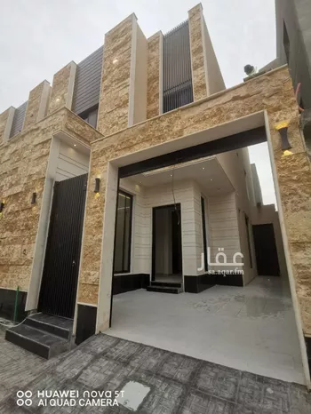 فيلا للبيع في حي البيان, مدينة الرياض, منطقة الرياض صورة 3