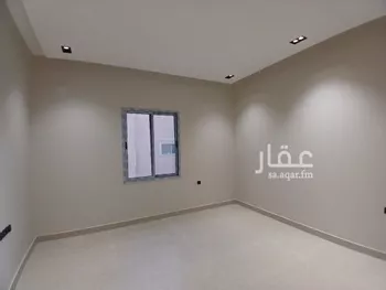 فيلا للبيع في شارع الشهارين, حي اليرموك, مدينة الرياض, منطقة الرياض صورة 4