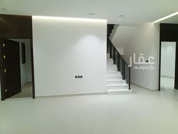 دور للبيع في حي الرمال, مدينة الرياض, منطقة الرياض صورة 4