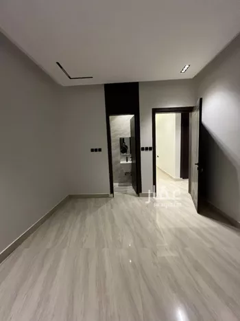 شقة للبيع في حي الرمال, مدينة الرياض, منطقة الرياض صورة 4