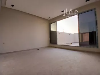 فيلا للبيع في شارع النبع, حي اليرموك, مدينة الرياض, منطقة الرياض صورة 3