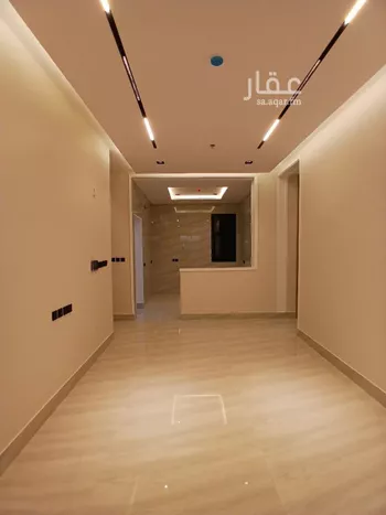 شقة للبيع في شارع رقم 478, حي المونسية, مدينة الرياض, منطقة الرياض صورة 3