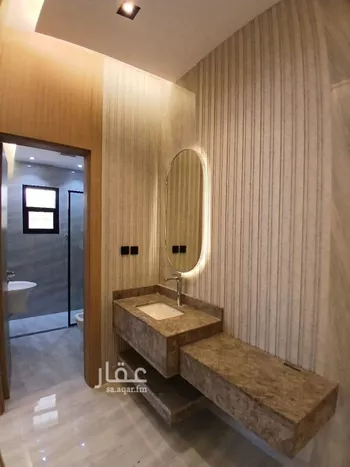 شقة للبيع في شارع رقم 478, حي المونسية, مدينة الرياض, منطقة الرياض